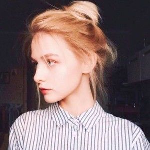 Meet your Posher, Kyle